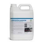 Limpador Gansow 5 Litros SBN71841 IPC Brasil Unica