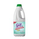 Limpador Gel Clorado 2L Tnt