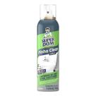 Limpador Gel Sanitário Pinho Clean Domline 150ml