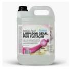 LIMPADOR GERAL MAGIC FLOT RENKO 2 x 5LTs