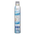 Limpador Geral Poderoso Aerosol 300ml/200g Limpador Geral Poderoso Aerosol 300ml/200g