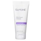 Limpador GLYTONE Mild Cream 60mL com 3,4% de ácido glicólico