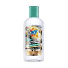 Limpador Gotas Perfumada Chá Branco Premisse Deoline 140ml