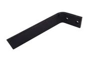 Limpador grade ga-gi piccin (p.bc.00303) Limpador grade ga-gi piccin (p.bc.00303)