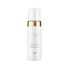 Limpador Guerlain Pure Radiance Mousse De Beaute 150ml