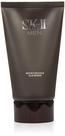 Limpador hidratante SK-II 120mL para homens