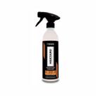 Limpador Higicouro 500 ML