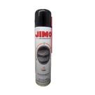 Limpador Higienizador Ar Condicionado Automotivo Jimo 300 ml