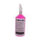 Limpador Higienizador Aromatizante Bactericida para Ar Condicionado Split 1L Floral