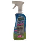 Limpador Higienizador Refriclean Freezer Ar Da Terra 500 ML
