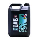 Limpador hydro oxxy apc multi-uso super concentrado 5l dub boyz