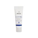 Limpador IMAGE Skincare CLEAR CELL Gel salicílico 50mL Limpador IMAGE Skincare CLEAR CELL Gel salicílico 50mL