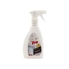 Limpador Inox Pro 500 Ml