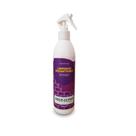 Limpador Instantâneo Para Climatizador - 500ml