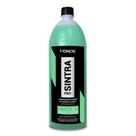 Limpador Interno Bactericida Sintra Pro 1,5L - Vonixx 2011066 Limpador Interno Bactericida Sintra Pro 1,5L - Vonixx 2011066