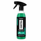 Limpador Interno Potente Vonixx Sintra Fast 500ml - Bactericida e Remove Sujeira