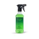 Limpador Kaleo 500 ml