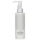 Limpador Kanebo Sensai Sabonete Leitoso Purificante de Seda 150ml