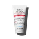 Limpador Kiehl's Ultra Facial Barreira Hidratante 150mL
