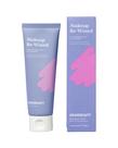 Limpador KraveBeauty Makeup Rewined Jelly Oil 100ml vegano