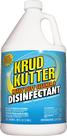 Limpador Krud Kutter DH012 Desinfetante pesado 3.8L