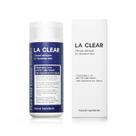 Limpador La clear Pure Mild Enzyme Powder 75mL para pele sensível