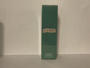 Limpador La Mer Cool Micellar Clear