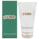 Limpador La Mer The Essence Foaming 120ml para mulheres
