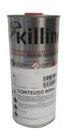 Limpador LC P/ Cola Killing 900ML