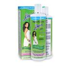 Limpador Lemisol Plus Gentle Daily 473 ml, pacote original com 3