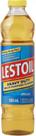Limpador Lestoil Heavy Duty Multiuso 800 mL Sem Perfume