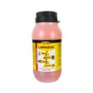 Limpador Limpa Pratas Bronze Cobre Latão Allchem 100ml Limpador Limpa Pratas Bronze Cobre Latão Allchem 100ml