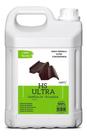 Limpador Limpa Telhas Limpeza De Telhados Hs Ultra 5 Litros