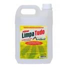 Limpador Limpa Tudo Concentrado Arcbril 5 Litros