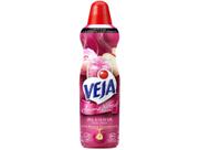 Limpador Limpeza Perfumada Aroma Sense Alegria Veja 500ml