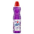 Limpador Limpeza Perfumada Lavanda da França Veja 500ml