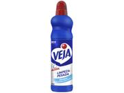 Limpador Limpeza Pesada Original Veja 500ml
