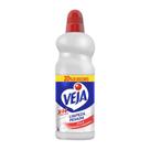 Limpador Limpeza Pesada X-14 Cloro Ativo Veja 1l Limpador Limpeza Pesada X-14 Cloro Ativo Veja 1l
