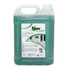 Limpador Limpeza Pesada XWipe 5L Piso Banheiro Pedra Janela