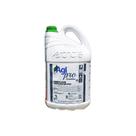 Limpador LimpFloor 5L Pisos Nobres Impermeabilizados Extratora Máquina Lavadora Floral Profissional