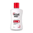 Limpador Líquido Acne-Aid 100 ml