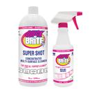 Limpador Líquido Quick 'n Brite Super Shot 946 ml