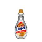 Limpador Luxury Limpol 500ml