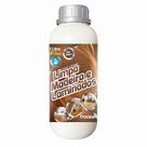 Limpador Madeira E Laminados 1L ProClean