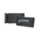 Limpador Magnético Flipper Float Standard 2 em 1 Raspador