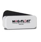 Limpador Magnético Flutuante Mag-Float Medium P/ Aquarios Vidros 10mm