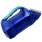 Limpador magnético para vidros de 5 a 8mm aquários rs-32c