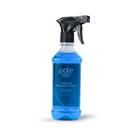 Limpador Malia 500 ml