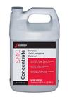Limpador marinho Shurhold Series SMC Concentrate 4L