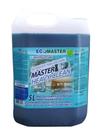 Limpador MASTER HEAVY CLEAN 5LTS - ECOMASTER